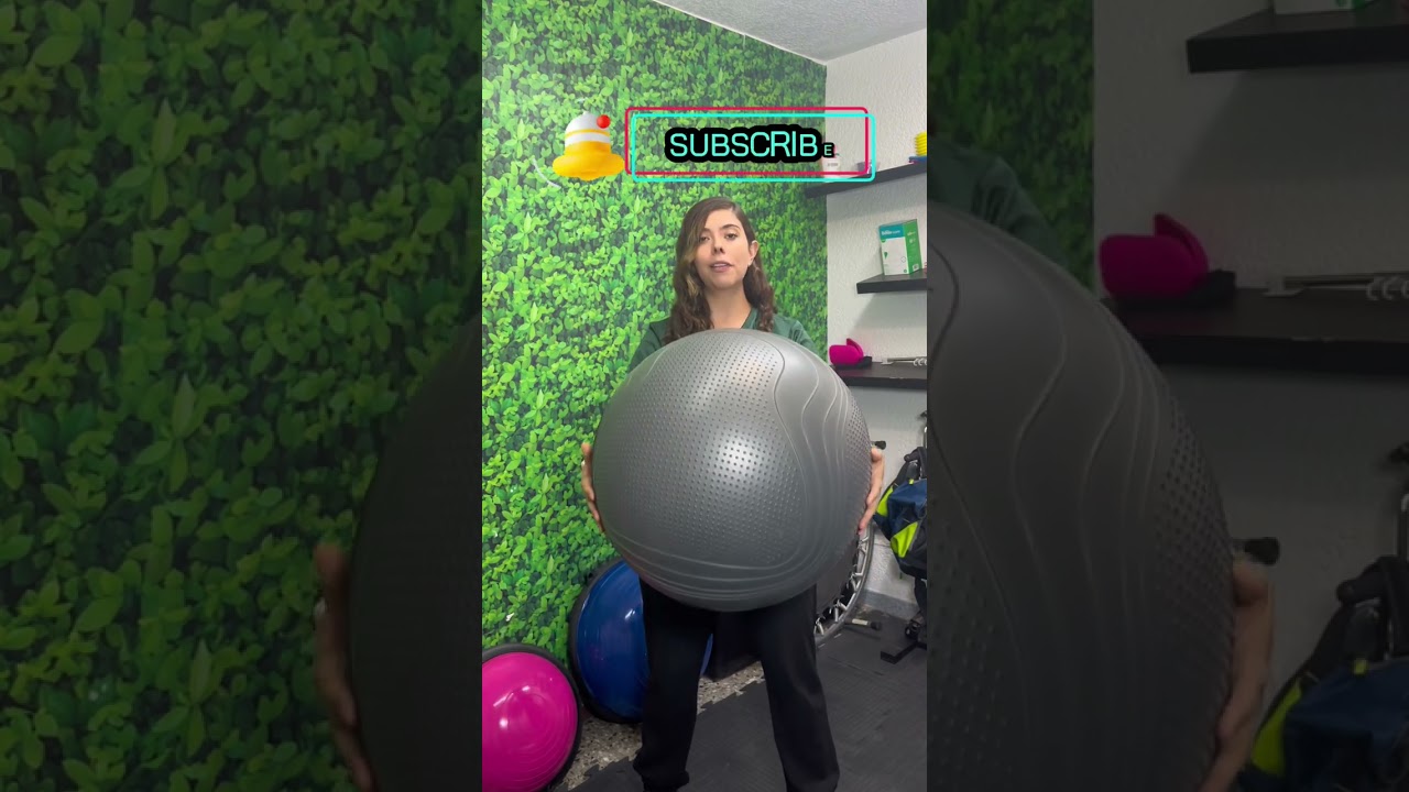 Linda Teresita Aguilar Pérez-12