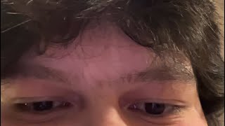 2:58.63 Mini Guildford Relay!