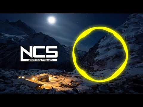 Jim Yosef - Firefly [NCS Release] 1 Hour Loop