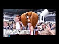 Heracles TV met Herakids Eindfeest