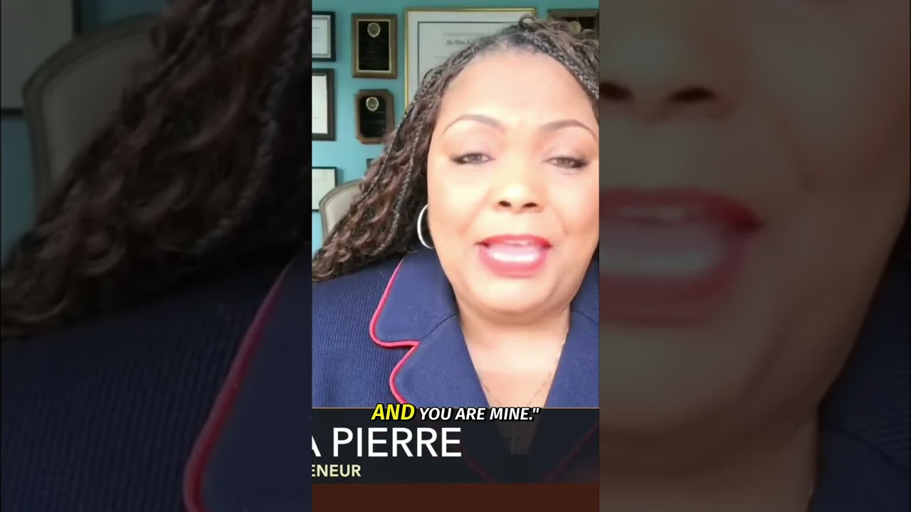 Unlock YOUR Due Season: Thrive Through Fire & Water! #shorts