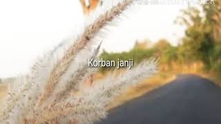 Download lagu Story Wa 😢'Korban Janji'😢 mp3