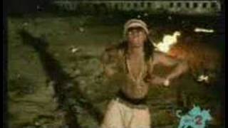 Lil Wayne Get em