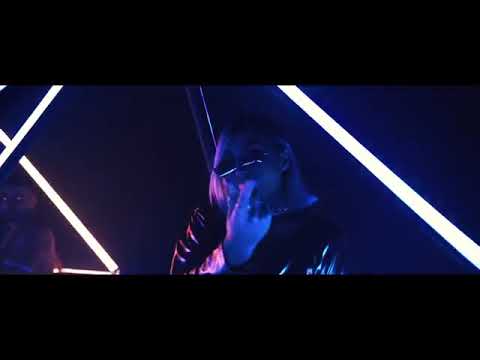 Rauw Alejandro ft  Olivia Irie Kingz   Na De Ti Video Oficial