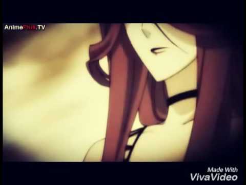 The Sister of The Sakamaki's quotev trailer