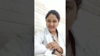 Mental peace #trending #youtube #physiotherapy