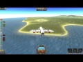 KSP Airbus A380