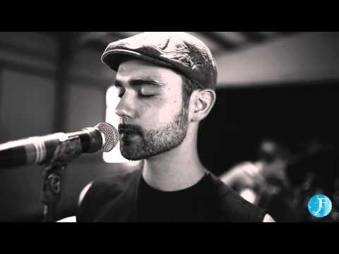 JF - jungfidelen - Bühne des Lebens (offizielles Video)