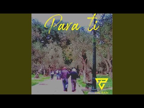 Miniatura de Para Ti