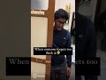 I Hate When This Happens Kalwapav