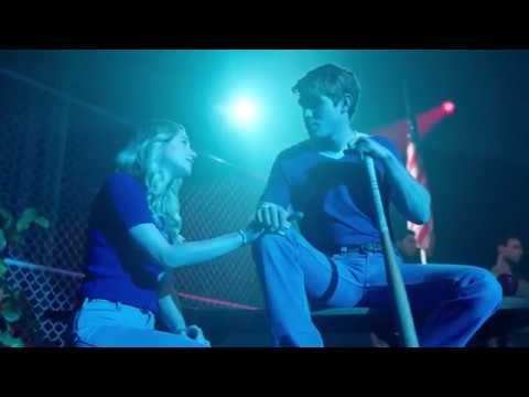 Riverdale “Carrie: The Musical” - Do Me A Favor [Official Music Video]