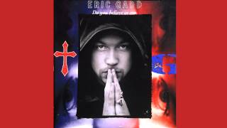 Eric Gadd - Do You Believe In Me (Strawberry Remix) 1994