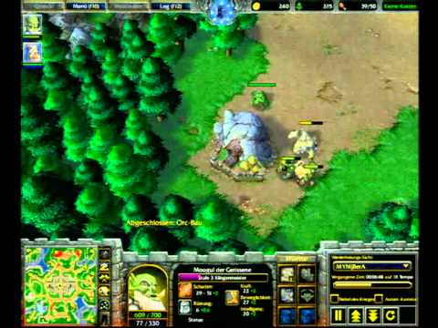 GIGA eSports Elite 24.08.2006