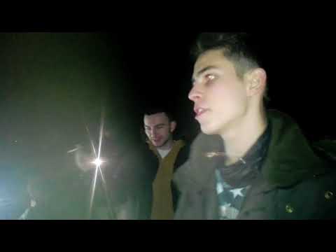 ORELLANA vs KARVING - OCTAVOS - FEBRERO BATTLE
