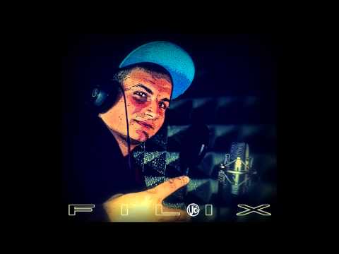 Filix UG - Pamiętam [Ft. Majlo] AUDIO HD