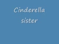 Cinderella sister Instrumental(Calling out - Luna ft ...