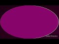 7 0 I Killed King Best Animation Logos