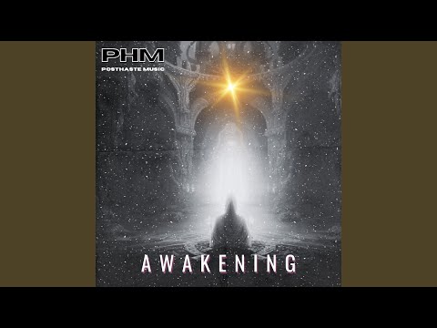 Awakening