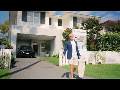 2a Short Street, Woolooware, NSW 2230, 4 Bedrooms, 3 Bathrooms, Apartment