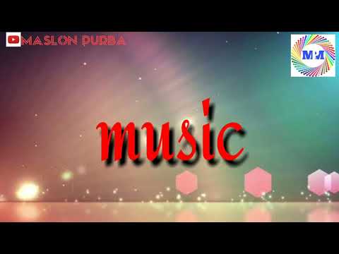 Maria Fitri R Togatorop dang na ujui be ho lirik