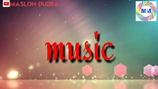 Download lagu Maria Fitri R Togatorop dang na ujui be ho lirik mp3 Download lagu Maria Fitri R Togatorop dang na ujui be ho lirik mp3