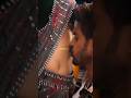 Actress Hot Navel Kiss Shorts Navel Kiss Viralshorts Trending Shortsfeed Neham Cr7 Saree