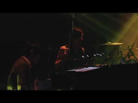 Don't Worry SawanoHiroyuki[nZk]004 Xenoblade Chronicles X