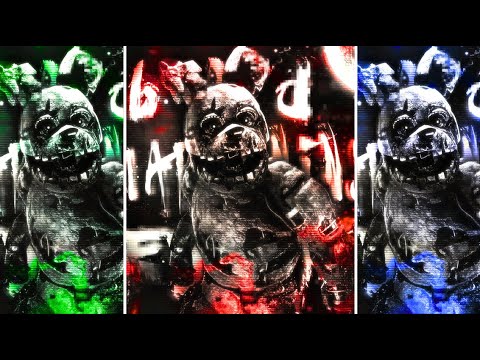 𝘈𝘓𝘓 𝘝𝘌𝘙𝘚𝘐𝘖𝘕𝘚 𝘰𝘧 𝐁𝐀𝐃 𝐇𝐀𝐏𝐏𝐄𝐍𝐈𝐍𝐆 𝐅𝐔𝐍𝐊 - 𝐙𝐌𝐀𝐉𝐎𝐑 🎼‼️【 𝘕𝘰𝘳𝘮𝘢𝘭-𝘚𝘭𝘰𝘸𝘦𝘥-𝘚𝘶𝘱𝘦𝘳 𝘚𝘭𝘰𝘸𝘦𝘥-𝘜𝘭𝘵𝘳𝘢 𝘚𝘭𝘰𝘸𝘦𝘥-𝘚𝘱𝘦𝘥 𝘜𝘱 💫🔥】