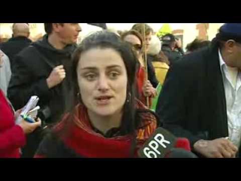 Uranium industry growing