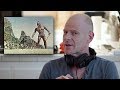 Jason and the Argonauts—One Take With Tom