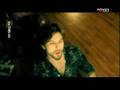Tarkan - Verme 