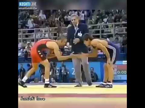 ماولت باتیروف