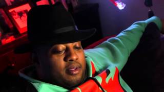 QUEENZFLIP - GOING VIRAL LIFE - RTL TV GERMANY TV (BEHIND THE INTERVIEW) FT @THEBLACKHOUSESTUDIOS )