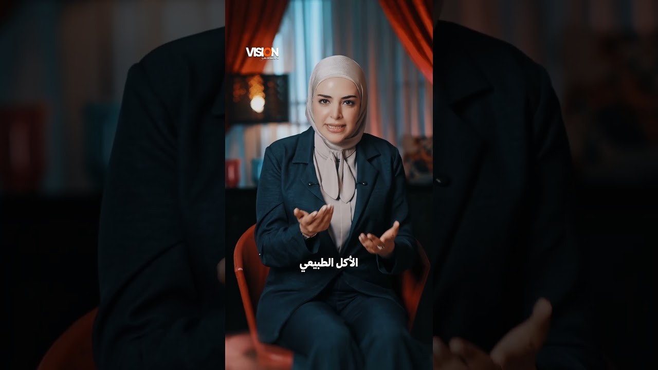 فيديو | مشروبات الدايت طلعت مو دايت!