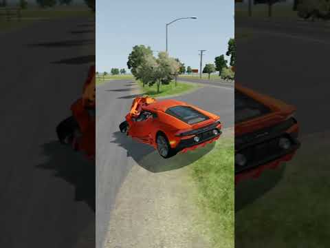 Thumbnail for Lamborghini Huracan VS Rolls Royce Ghost by Lamborghini, BMW, Volkswagen, Mercedes-Benz, Car, MG Cars