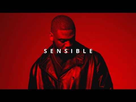 Instru Trap/Rap Dinos x DA Uzi  x  Piano Type Beat 2023 - Sensible (Prod. By MontaBeats)