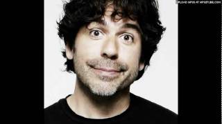 greg giraldo on terrorism