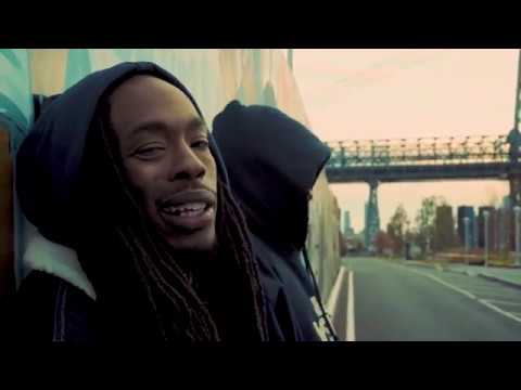 Joe Mula - Arkansas 2 New York Ft. Fred The Godson