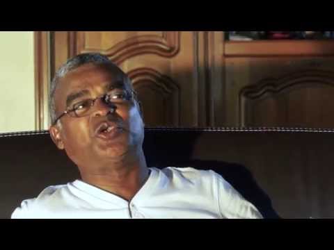 IGNACE.LE CIRQUE POLITIQUE BY SUNSHINE974PROD