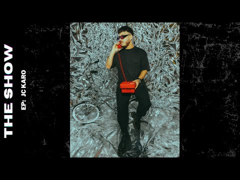 JC Karo Habla de Componer con Ñengo Flow a Tener Un Collab con Él "Se Dejaron Ver"