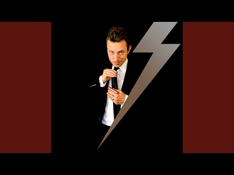 Le blues du pénitencier (Acoustic)