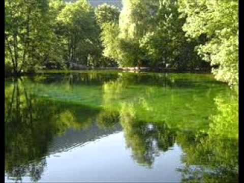 Zermin Cikaric Zerko & Sutko band - SELAM ( 2006 )