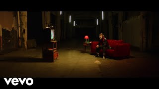 San-Nom - Je vous déteste (Clip officiel)