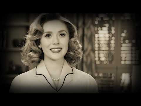 Bonson x Edzio - Znowu Jesteś Daleko (Nathis Blend)