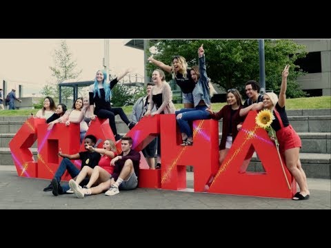 download lagu mp3 mp4 Coacha, download lagu Coacha gratis, unduh video klip Coacha
