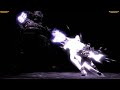 HADES ABSORBING KRATOS SOUL  || #IamBack #godofwar