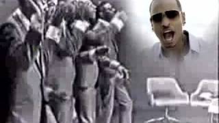 Day 26- I'm The Reason (Video)