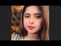 Mayabi Bigo Live Hot Girl Periscope Foryou Trending Love Livevideocall Fyp বাংলাদেশ�