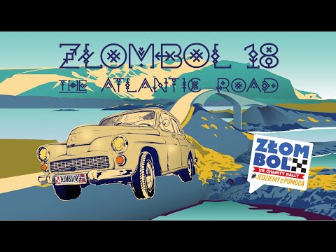 Obrazek poglądowy filmu YouTube