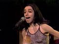 PJ Harvey - Meet Ze Monsta (Live 120 Minutes 1995)